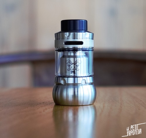 avis-dead-rabbit-m-rta-hellvape-blog-le-petit-vapoteur (2)